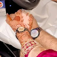 original sound - sharnihoapnysharki34