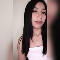 erikazm795
