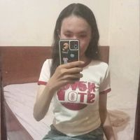សំឡេងដើម - Ly Da