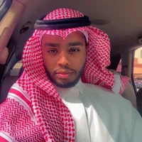 original sound - hk3sa