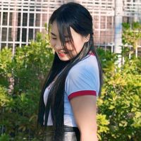 เสียงต้นฉบับ - hmoob hawj🇱🇦 🌺 🇯🇵