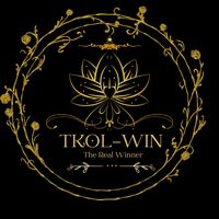 original sound - TKOL-WIN🏆