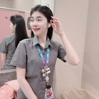 เสียงต้นฉบับ - นุ่นนิ่น ชอบกินโกโก้ปั่น🍫🥤
