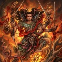 原聲 - 🐲一個人挺好🐲善爺
