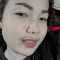 yuyja_0714