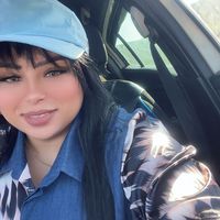 sabrina.derkaoui4