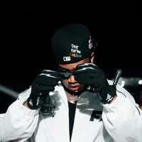 original sound - mawelele_