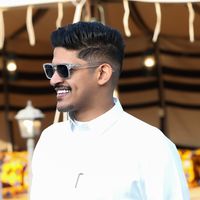 الصوت الأصلي