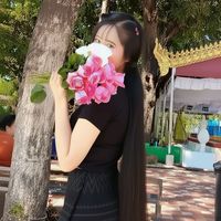 wuttyiphyoe16