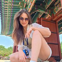 anna_in_korea