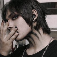 yuriiiikeda