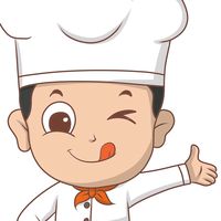 原声 - ของอร่อยยูนนาน6