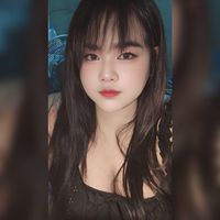 aun_6999
