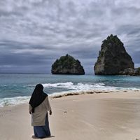 suara asli - FOV
