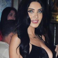 lilasaal