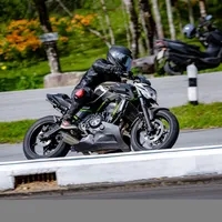original sound - fathergaming06