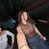 anishkafelix