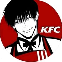 kfcok6