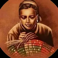 original sound - amnech35