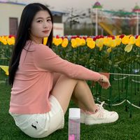 เสียงต้นฉบับ - 🕊️ນົກ”ອ້ຽງ”🌸🐣.