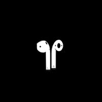 original sound - Just_Listen