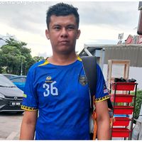 original sound - Aung Aung Oo