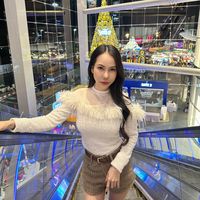 .thara0