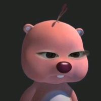user1111630009216