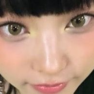 original sound - mica