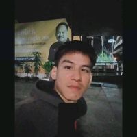 เสียงต้นฉบับ - KINGSHOPANDSERVICE