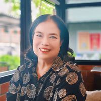 เสียงต้นฉบับ - ขจิต วุฒิศักดิ์