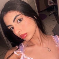 heysosmel