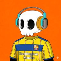 sonido original