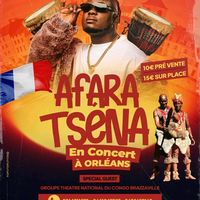 afaratsenafansofficiel