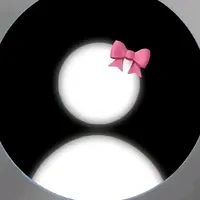 original sound - pakhir_basha0
