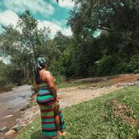 nicole.jimenez92