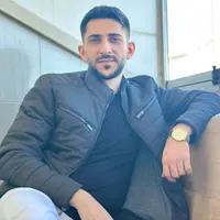 original sound - abdalluh_gazala
