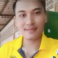 เสียงต้นฉบับ - Phea Phea