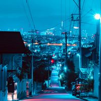 オリジナル楽曲 - ゆとスケェー