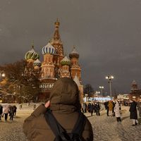 оригинальный звук