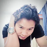 original sound - chetanthapa66