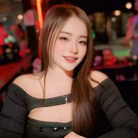 jeab212540