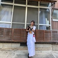 minalimbu904