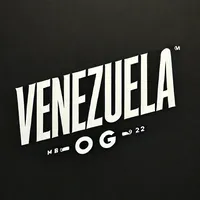 original sound - venezuela.og