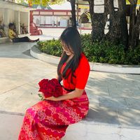 moemyintthura01