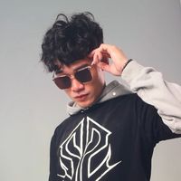 papazxk
