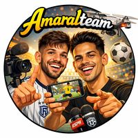 amarallteam