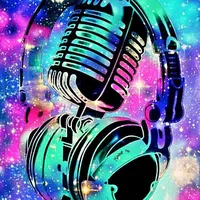 original sound - champetasviejas