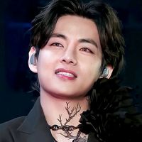 kimtaetaehung9