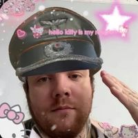 оригінальний аудіозапис